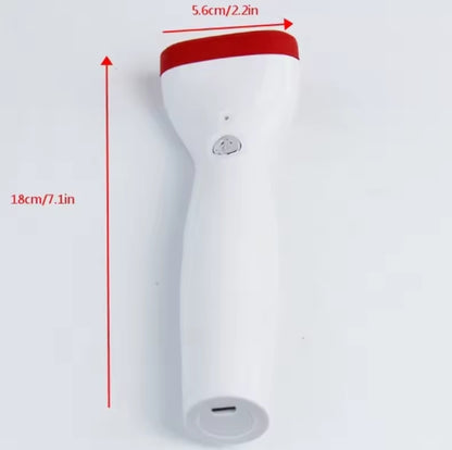 Aumentador de Labios